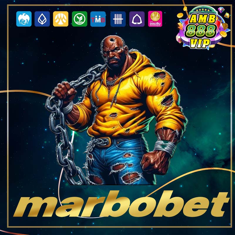 marbobet