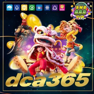 dca365
