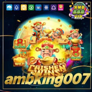 ambking007