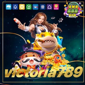 victoria789