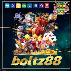 boltz88