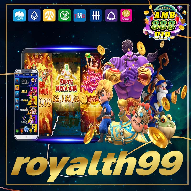 royalth99