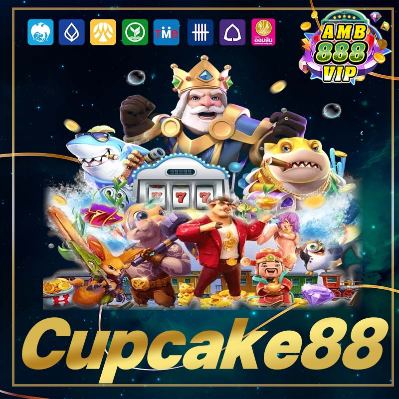 Cupcake88