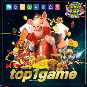 top1game