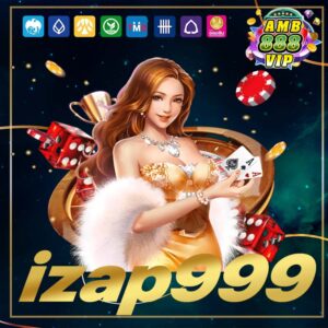 izap999