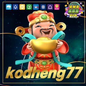 kodheng77